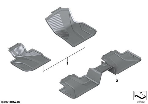 Diagram 9