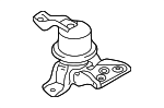 MR491479 - : Side Mount for Mitsubishi Image