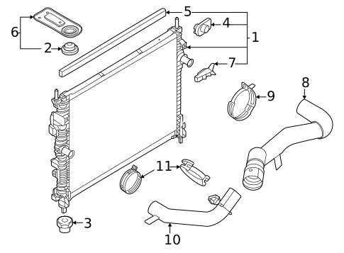 Diagram 3