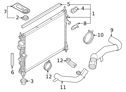 Diagram 6