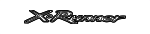 7547504010D0 - : 2005-2008 Toyota Tacoma - Nameplate for Toyota: Tacoma Image