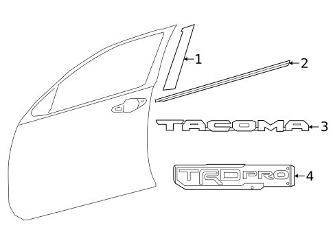 Diagram 9