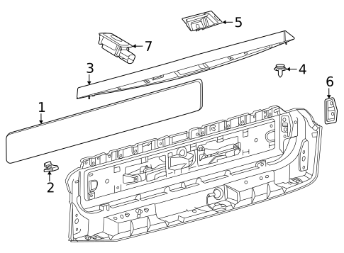 Diagram 11
