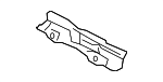 6271085Z00 - Body: Rear Cross-member for Suzuki Image