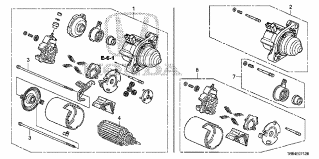 Diagram 1