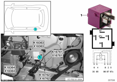 Diagram 15