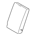 89900S2100PTX - : Armrest for Hyundai Image