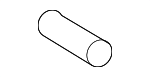 13500832 - Body: Bulb for GM Image
