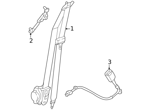 Diagram 3