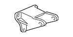52059420AB - : Mount Bracket for Jeep: Wrangler Image