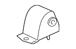 52019276AD - Engine: Insulator for Mopar Image