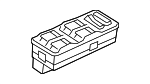 YUD501110PVJ - : Window Switch for Land-Rover Image