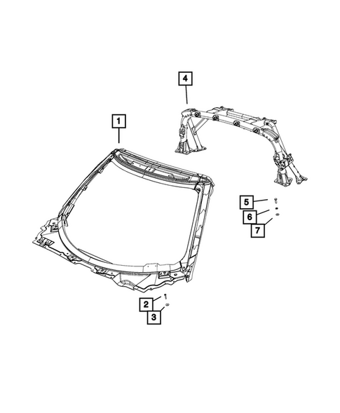 Diagram 2