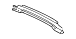 55256668AC - Body: Cross-member for Dodge: Durango Image