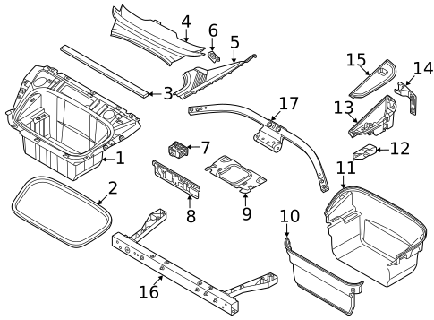 Diagram 9