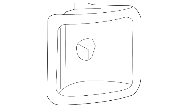 69298-04010-E1