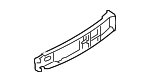 8V0837109A - Body: Adjuster for Audi Image