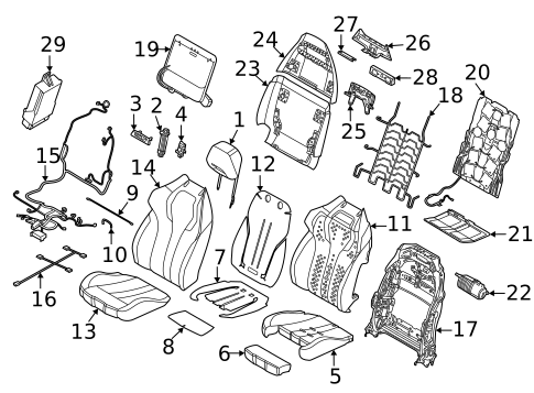 Diagram 15