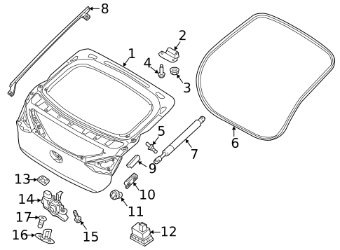 Diagram 7