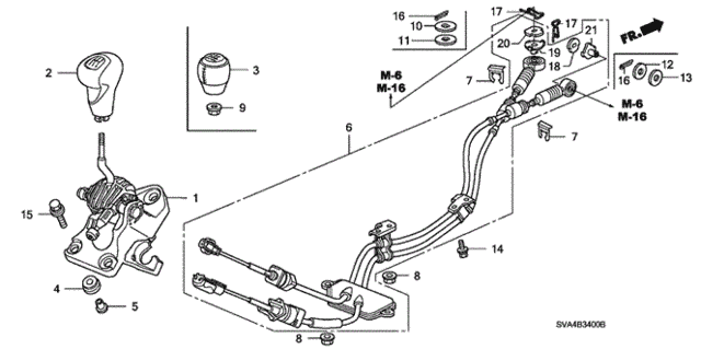 Diagram 2