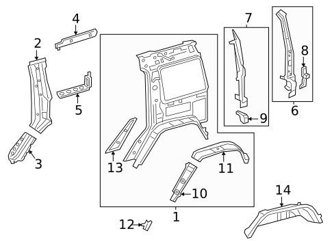 Diagram 3