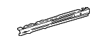 6124860080 - : Rail Reinforced for Lexus: LX600, LX700h Image