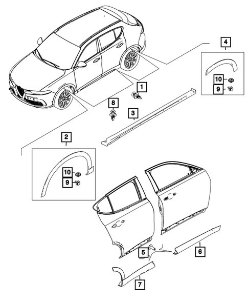 Diagram 1