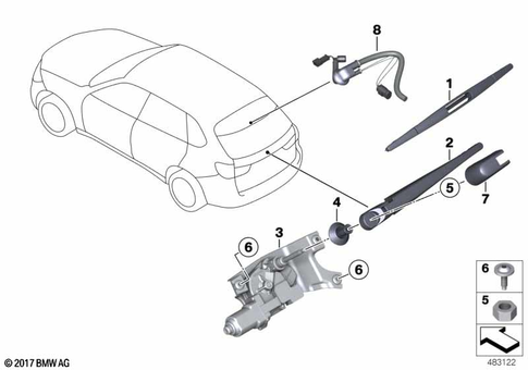 Diagram 4