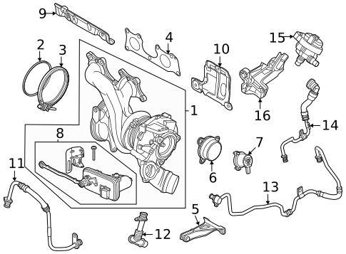 Diagram 3
