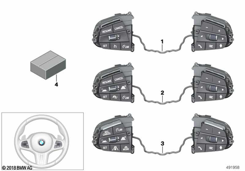Diagram 11