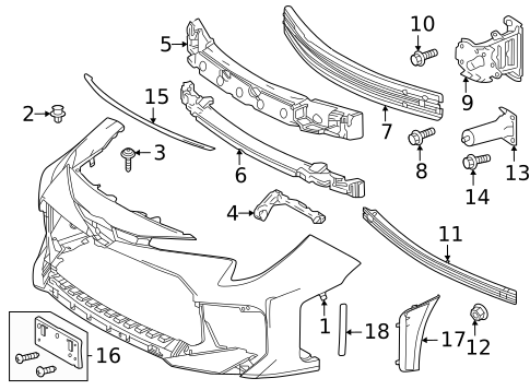 Diagram 36