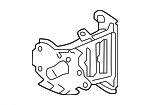 5701312080 - Body: Stay Bracket for Toyota Image