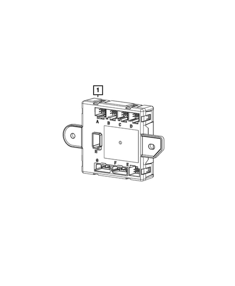 Diagram 3