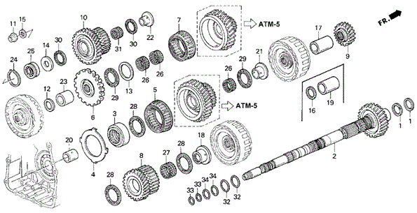 Diagram 2