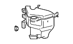 8531560300 - : 2003-2009 Toyota 4Runner - Washer Reservoir for Toyota: 4Runner Image