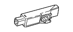 899A00A020 - Electrical: Antenna for Toyota Image