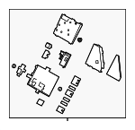 99161035100 - : Power Regulator for Porsche: 911, Boxster Image
