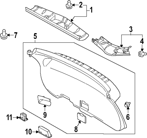 Diagram 5