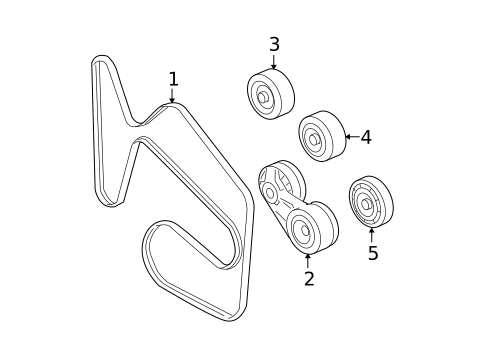 Diagram 1