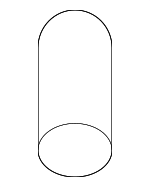 WHT003491 - : Side Shield Nut for Volkswagen: Atlas Cross Sport, ID. Buzz, ID.4 Image