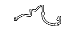 TC4461461 - : Pressure Hose for Mazda: Millenia Image