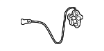 8V0862159B - Body: Actuator for Audi Image