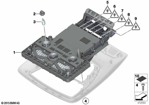 Diagram 4