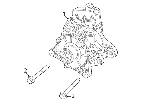 Diagram 3