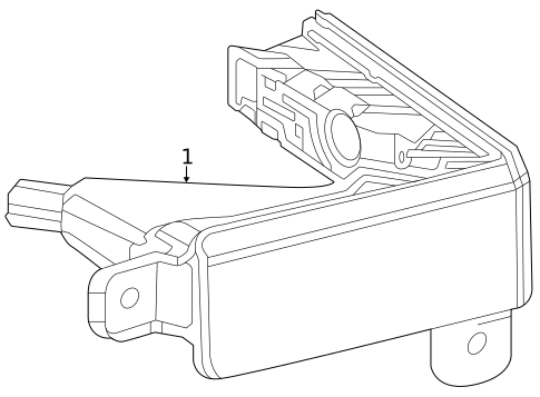 Diagram 5