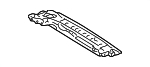 6310553010 - Body: Rear Header for Lexus: IS300 Image