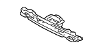 6310253900 - Body: Windshield Header for Lexus: IS300 Image