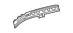 6123253040 - Body: Roof Rail for Lexus: IS300 Image
