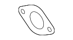 Muffler Gasket