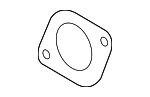 2875125000 - : Catalytic Converter Gasket for Kia Image
